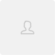 Webmaster
