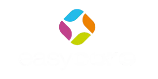 easycore GmbH