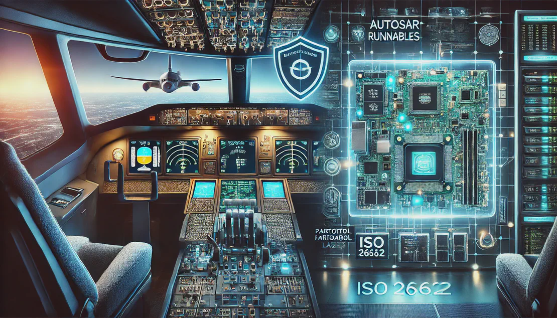 Reimagining Automotive OS: Safe Mixed-Criticality Systems Inspired by Avionics